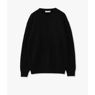 ロンハーマン(Ron Herman)の新品 TEN × RH Crew Neck Pullover(ニット/セーター)