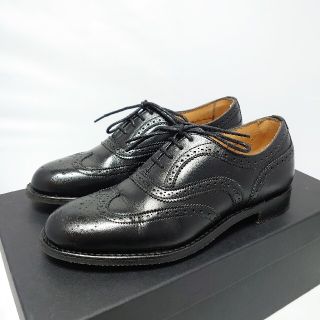 チーニー(CHEANEY)のチーニー  レディース(ローファー/革靴)