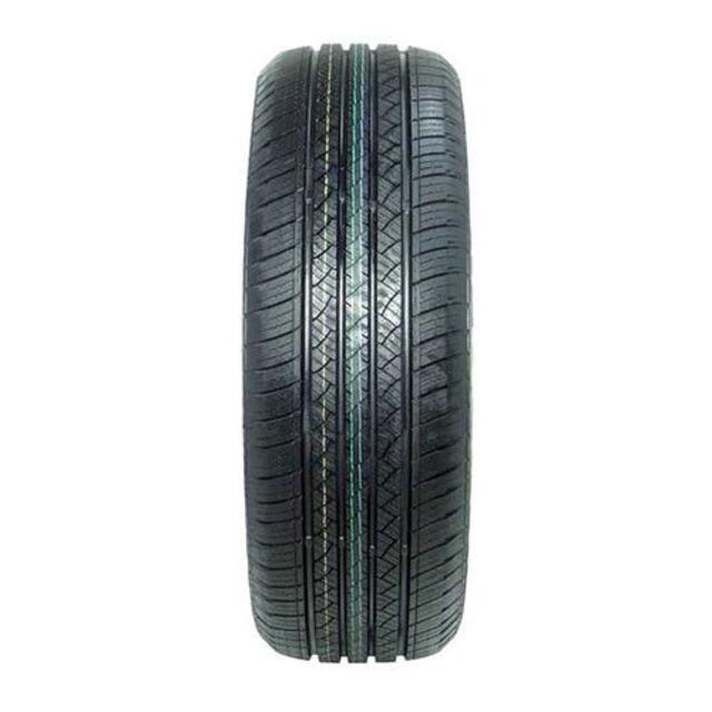 MAXTREK SIERRA S6 225/65R17 102S