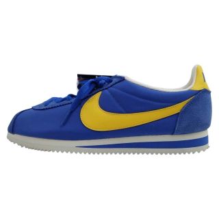 ナイキ(NIKE)のNIKE ナイキ 807472-471 クラシック コルテッツ(スニーカー)