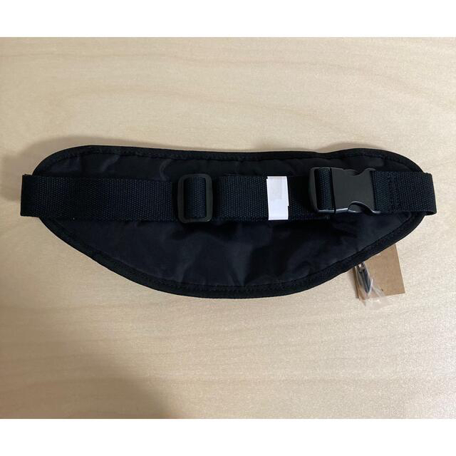 A.P.C - A.P.C ボディーバッグ ベルトバッグ ウエストポーチの通販 by
