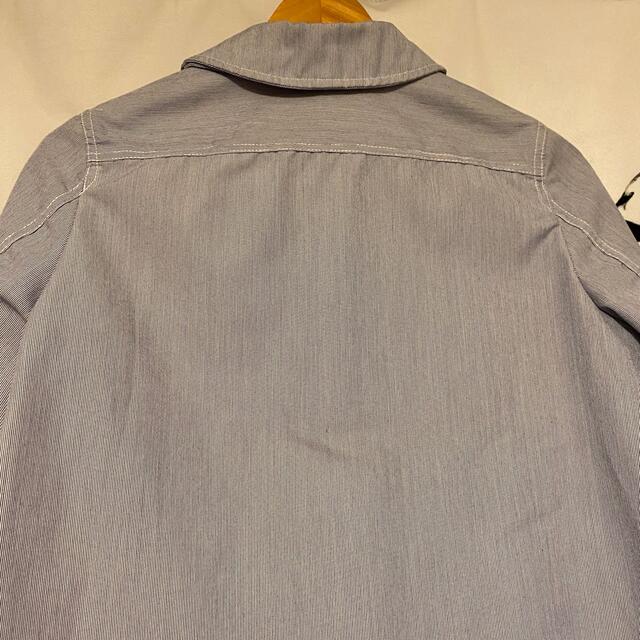 Engineered Garments - Engineered Garments ショールカラージャケット ... Engineered Garments ショールカラージャケット ネペンテス