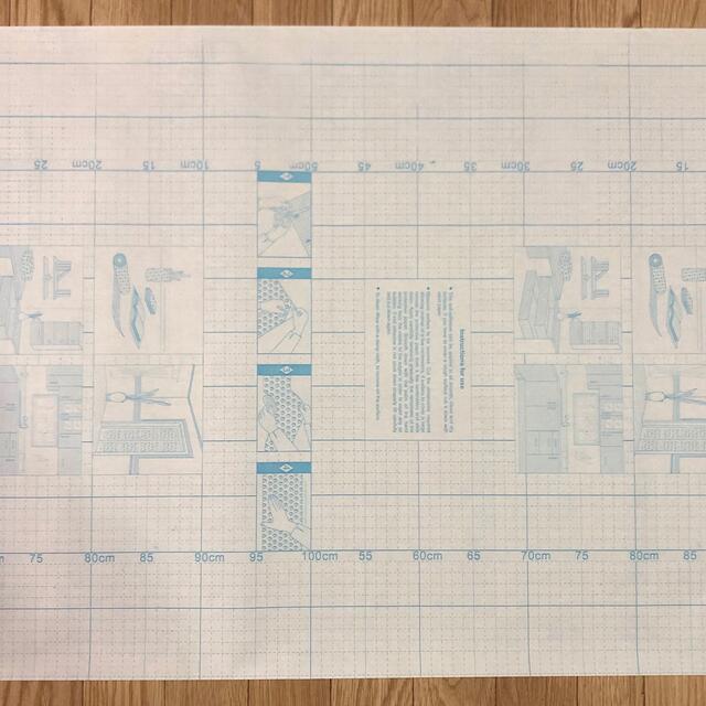 ペットの 爪とぎ保護シート 透明で剥がせる 壁紙60cm mの通販