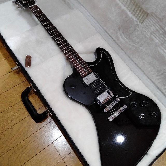 売れ筋商品 Gibson - kindly★Gibson RD Standard エレキギター