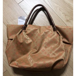 ラシット(Russet)の【専用】ひろさま専用(トートバッグ)