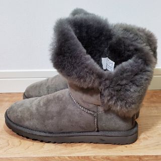 アグ(UGG)の☆UGG☆ ブーツ(ブーツ)