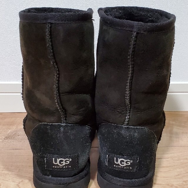 UGG(アグ)の☆UGG☆ブーツ レディースの靴/シューズ(ブーツ)の商品写真