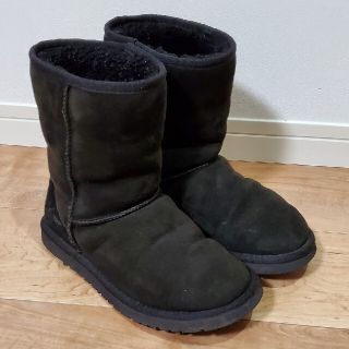 アグ(UGG)の☆UGG☆ブーツ(ブーツ)