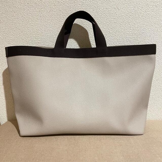 のスクエア Herve Chapelier - 未使用エルベシャプリエ マスティック×モカ705GPコーテッドキャンパスの通販 by BiBi's shop|エルベシャプリエならラクマ トッカ