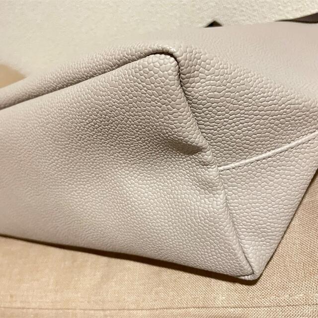 のスクエア Herve Chapelier - 未使用エルベシャプリエ マスティック×モカ705GPコーテッドキャンパスの通販 by BiBi's shop|エルベシャプリエならラクマ トッカ