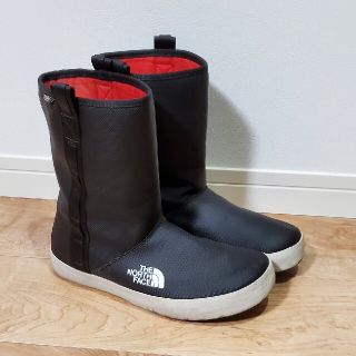 ザノースフェイス(THE NORTH FACE)の☆THE NORTH FACE☆ブーツ(ブーツ)