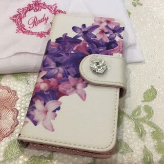 レディー(Rady)のRadyiPhone6ケース(モバイルケース/カバー)