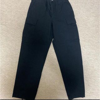 ダブルタップス(W)taps)のwtaps WMILL-TROUSER 01 / TROUSERS(ワークパンツ/カーゴパンツ)