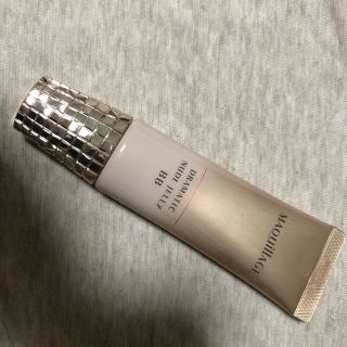 マキアージュ(MAQuillAGE)のマキアージュ　ヌードジェリー　BB(BBクリーム)