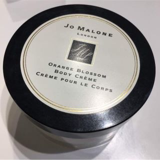 ジョーマローン(Jo Malone)のJO MALONE ジョーマローン ボディークリーム(ボディクリーム)