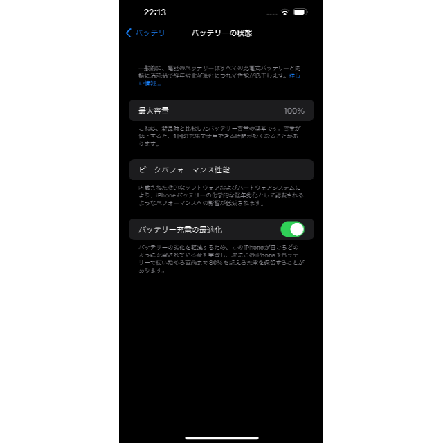iPhone13 Pro Max 256GB シエラブルー 香港版 オマケ多数