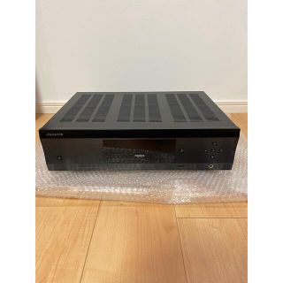 オッポ(OPPO)のOPPO UDP-205JP(ブルーレイプレイヤー)