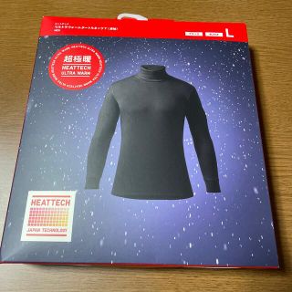 ユニクロ(UNIQLO)のユニクロ(その他)