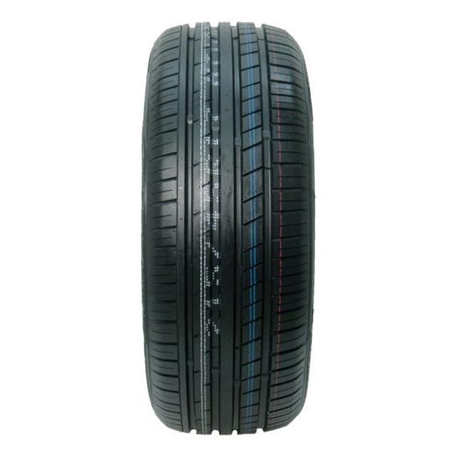 右用左用の設定はありませんZEETEX HP2000 vfm 225/45R18 95Y XL