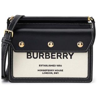 バーバリー(BURBERRY)の削除予定Burberry ショルダーバッグ(ショルダーバッグ)