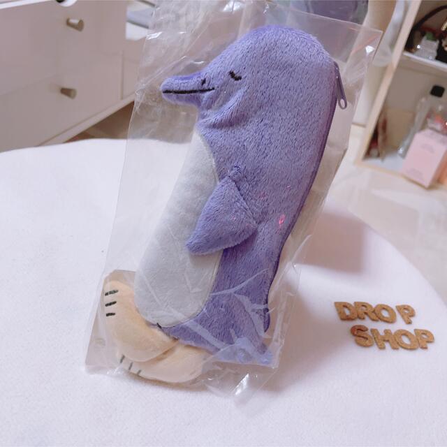 値下げ うたの プリンスさまっ うたプリ ペンギン もっと大きいぬいぐるみ 52 2 39