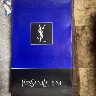 イヴサンローランボーテ(Yves Saint Laurent Beaute)のYSL毛布(毛布)