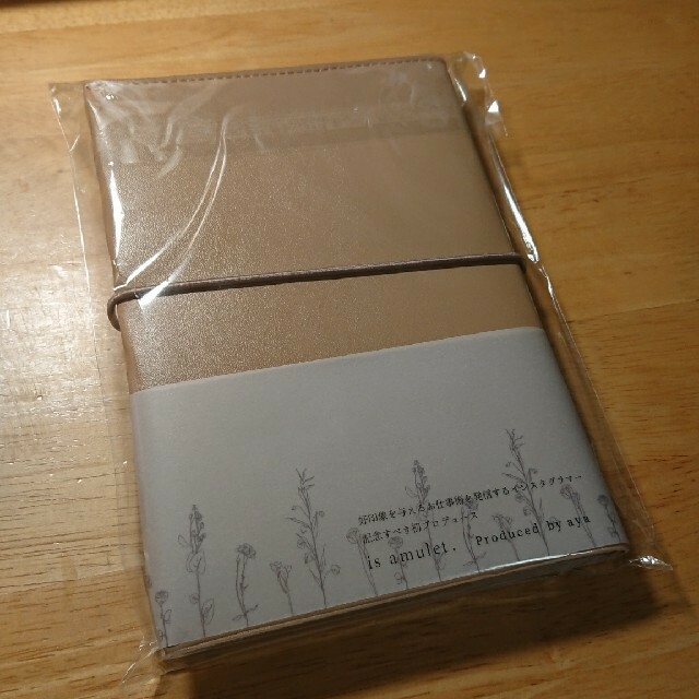 1/2限定価格「差がつくおしごと手帳」 208ページ 4400円 インテリア/住まい/日用品の文房具(カレンダー/スケジュール)の商品写真