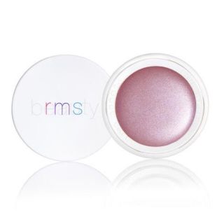 コスメキッチン(Cosme Kitchen)のrms beauty ルミナイザー アメジストローズ 限定(フェイスカラー)