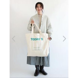SM2 - 即発送可‼️ サマンサモスモス WEB限定福袋 グレー 抜き取りなし