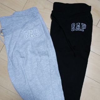 ギャップ(GAP)のGAP スエットパンツ(その他)