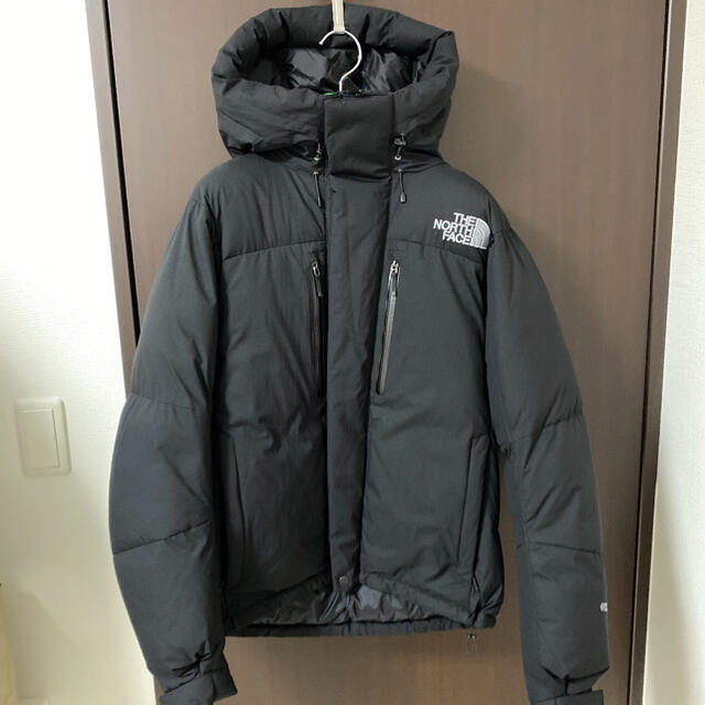 値引 NORTH THE FACE バルトロ Lサイズ ノースフェイス - マウンテンパーカー 値引 NORTH THE FACE バルトロ Lサイズ ノースフェイス - マウンテンパーカー