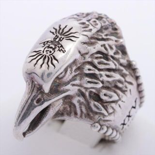 グッチ イーグルの通販 49点 | Gucciを買うならラクマ