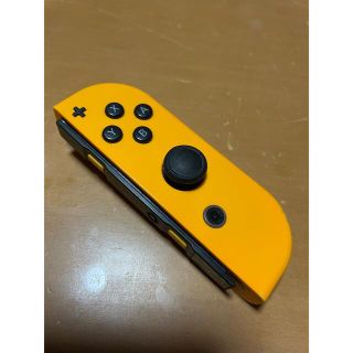 ニンテンドースイッチ(Nintendo Switch)のJoy-Con switch(家庭用ゲーム機本体)