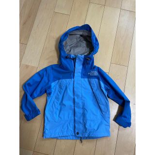 ザノースフェイス(THE NORTH FACE)のNorth Face ジャケット(ジャケット/上着)