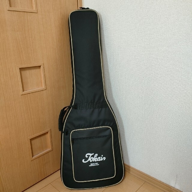 Fender - Fender Japan ストラトキャスターmod 1993〜94年 フジゲン製