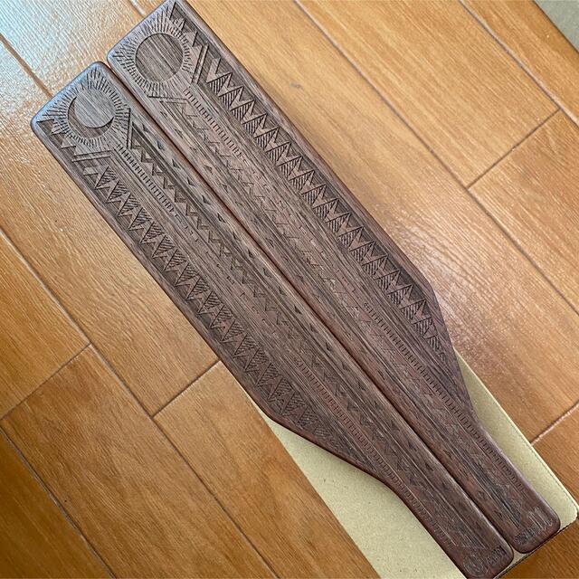 購入オンラインストア 【新品】DEVISE WORKS HIJIWARUワンズテーブル