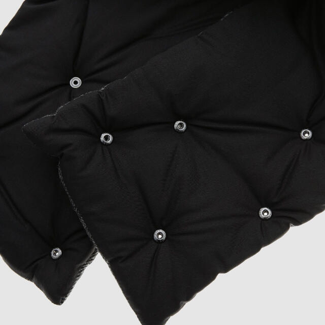 Omar Afridi マフラー VERB SCARF OUR's深水光太着用 | www.bwabullets.com Omar Afridi マフラー VERB SCARF OUR's深水光太着用 | www.bwabullets.com
