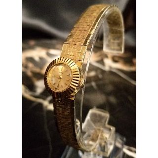 開店記念セール! ROLEX TUDOR 11mmブレス 希少品 www.avril.ir
