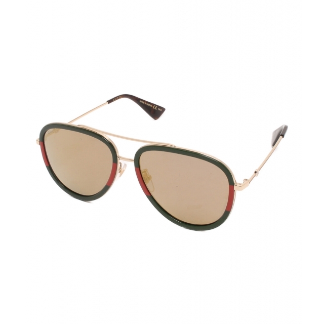 日本国内正規品 グッチ Gucci サングラス メンズ 一 番 安い Www Translonga Com Pe 日本国内正規品 グッチ Gucci サングラス メンズ 一 番 安い Www Translonga Com Pe