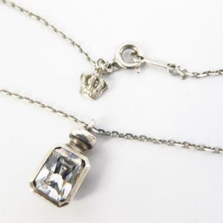 2ページ目 - オムの通販 400点以上(メンズ) | お得な新品・中古・未 ...