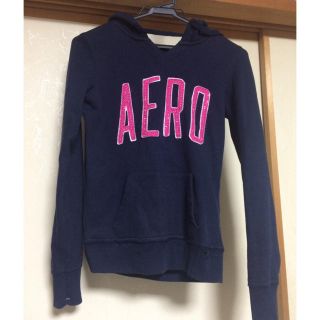 エアロポステール(AEROPOSTALE)のエアロポステール トレーナー(トレーナー/スウェット)