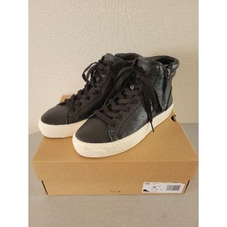 UGG(スニーカー)のフリマアイテム一覧 UGG(スニーカー)のフリマアイテム一覧