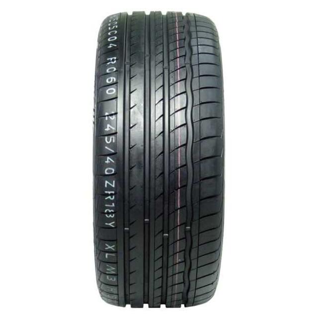 MOMO OUTRUN M-3 225/45R18.Z 95W XL