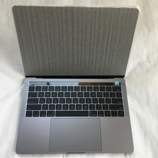 MacBook Pro 2016 Touch Bar 搭載 13インチ USキー