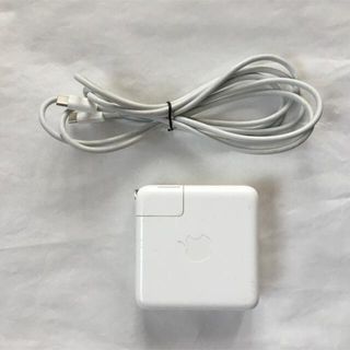 Mac (Apple) - MacBook Pro 2016 Touch Bar 搭載 13インチ USキーの