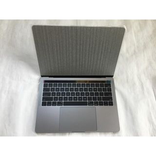 MacBook Pro 2016 Touch Bar 搭載 13インチ USキー