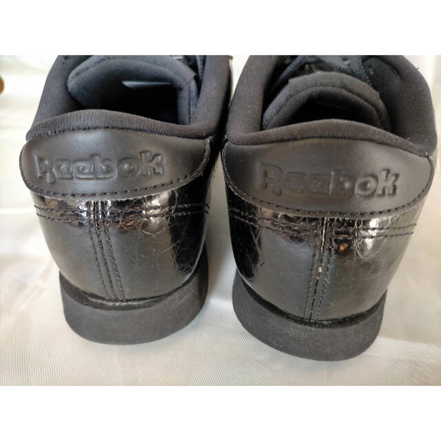 Reebok(リーボック)のリーボック ポルカ ドット プリンセス / POLKA DOT PRINCESS レディースの靴/シューズ(スニーカー)の商品写真