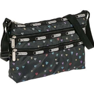 レスポートサック(LeSportsac)のLE SPORTSAC 3352 D640(ショルダーバッグ)