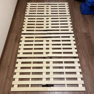 大ちゃん☆様専用【未使用】ニトリ シングル丸めてしまえる 大ちゃん☆様専用【未使用】ニトリ シングル丸めてしまえる