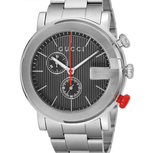 GUCCI 腕時計 - www.glycoala.com